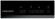 Электрическая варочная панель Samsung NZ32R1506BK Электрическая варочная панель Samsung NZ32R1506BK