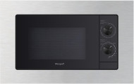 Встраиваемая микроволновая печь Weissgauff HMT-2015 Grill Встраиваемая микроволновая печь Weissgauff HMT-2015 Grill
