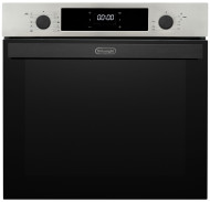 Электрический духовой шкаф De’Longhi DEO 755 IM MARTINA Электрический духовой шкаф De’Longhi DEO 755 IM MARTINA