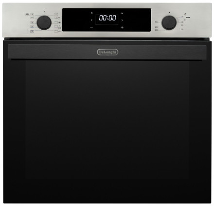 Электрический духовой шкаф De’Longhi DEO 755 IM MARTINA Электрический духовой шкаф De’Longhi DEO 755 IM MARTINA