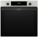 Электрический духовой шкаф De’Longhi DEO 755 IM MARTINA Электрический духовой шкаф De’Longhi DEO 755 IM MARTINA