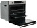 Электрический духовой шкаф De’Longhi DEO 755 IM MARTINA Электрический духовой шкаф De’Longhi DEO 755 IM MARTINA