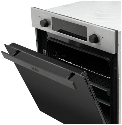 Электрический духовой шкаф De’Longhi DEO 755 IM MARTINA Электрический духовой шкаф De’Longhi DEO 755 IM MARTINA