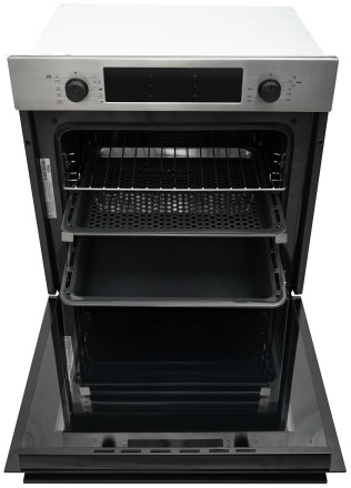 Электрический духовой шкаф De’Longhi DEO 755 IM MARTINA Электрический духовой шкаф De’Longhi DEO 755 IM MARTINA
