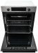 Электрический духовой шкаф De’Longhi DEO 755 IM MARTINA Электрический духовой шкаф De’Longhi DEO 755 IM MARTINA