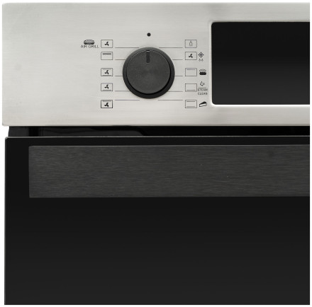 Электрический духовой шкаф De’Longhi DEO 755 IM MARTINA Электрический духовой шкаф De’Longhi DEO 755 IM MARTINA