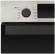 Электрический духовой шкаф De’Longhi DEO 755 IM MARTINA Электрический духовой шкаф De’Longhi DEO 755 IM MARTINA