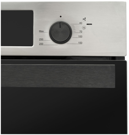 Электрический духовой шкаф De’Longhi DEO 755 IM MARTINA Электрический духовой шкаф De’Longhi DEO 755 IM MARTINA