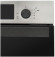 Электрический духовой шкаф De’Longhi DEO 755 IM MARTINA Электрический духовой шкаф De’Longhi DEO 755 IM MARTINA