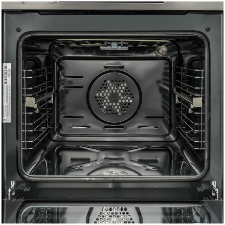 Электрический духовой шкаф De’Longhi DEO 755 IM MARTINA Электрический духовой шкаф De’Longhi DEO 755 IM MARTINA