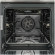 Электрический духовой шкаф De’Longhi DEO 755 IM MARTINA Электрический духовой шкаф De’Longhi DEO 755 IM MARTINA