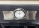 Электрический духовой шкаф Kaiser EH 6355 Em Sil Электрический духовой шкаф Kaiser EH 6355 Em Sil