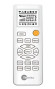 Сплит-система Denko DNI-09/DNHI-09 Сплит-система Denko DNI-09/DNHI-09