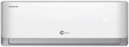 Сплит-система Denko DNI-09/DNHI-09 Сплит-система Denko DNI-09/DNHI-09