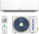 Сплит-система Ishimatsu ALK-09I WIFI Сплит-система Ishimatsu ALK-09I WIFI