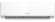 Сплит-система Ishimatsu ALK-09I WIFI Сплит-система Ishimatsu ALK-09I WIFI