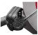 Велоэргометр Carbon Fitness M808