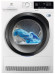 Сушильная машина ELECTROLUX EW8HN358SP Сушильная машина ELECTROLUX EW8HN358SP
