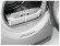 Сушильная машина ELECTROLUX EW8HN358SP Сушильная машина ELECTROLUX EW8HN358SP