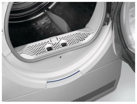 Сушильная машина ELECTROLUX EW8HN358SP Сушильная машина ELECTROLUX EW8HN358SP
