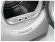 Сушильная машина ELECTROLUX EW8HN358SP Сушильная машина ELECTROLUX EW8HN358SP