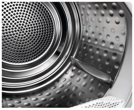 Сушильная машина ELECTROLUX EW8HN358SP Сушильная машина ELECTROLUX EW8HN358SP