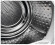Сушильная машина ELECTROLUX EW8HN358SP Сушильная машина ELECTROLUX EW8HN358SP