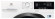 Сушильная машина ELECTROLUX EW8HN358SP Сушильная машина ELECTROLUX EW8HN358SP