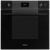 Электрический духовой шкаф Smeg SO6101S2B3 Электрический духовой шкаф Smeg SO6101S2B3