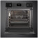 Электрический духовой шкаф Smeg SO6101S2B3 Электрический духовой шкаф Smeg SO6101S2B3
