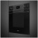 Электрический духовой шкаф Smeg SO6101S2B3 Электрический духовой шкаф Smeg SO6101S2B3