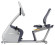 Велоэргометр PRECOR RBK 885 Велоэргометр PRECOR RBK 885