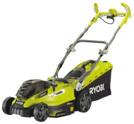 Газонокосилка RYOBI RLM 18C34H25