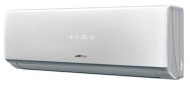 Настенная сплит-система Chigo CS-32H3A-V147/CU-32H3A-V147 Настенная сплит-система Chigo CS-32H3A-V147/CU-32H3A-V147