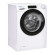 Стиральная машина Candy Smart Pro CSO34106TB1/2-07 Стиральная машина Candy Smart Pro CSO34106TB1/2-07