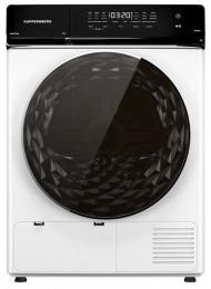 Сушильная машина KUPPERSBERG DM 650 W Сушильная машина KUPPERSBERG DM 650 W