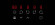 Встраиваемая электрическая варочная панель EVELUX HEV 640 B Встраиваемая электрическая варочная панель EVELUX HEV 640 B