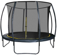 Батут Sport Elite CFR-8FT-3 Батут Sport Elite CFR-8FT-3