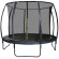 Батут Sport Elite CFR-8FT-3