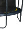 Батут Sport Elite CFR-8FT-3