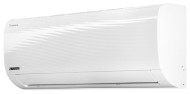 Сплит-система Zanussi ZACS-07 HTS/N1 Сплит-система Zanussi ZACS-07 HTS/N1