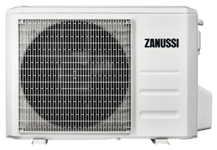 Сплит-система Zanussi ZACS-07 HTS/N1 Сплит-система Zanussi ZACS-07 HTS/N1