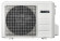 Сплит-система Zanussi ZACS-07 HTS/N1 Сплит-система Zanussi ZACS-07 HTS/N1