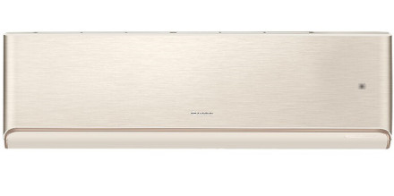 Сплит-система Gree GWH18AVDXE-K6DNA1A champagne Сплит-система Gree GWH18AVDXE-K6DNA1A champagne