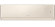 Сплит-система Gree GWH18AVDXE-K6DNA1A champagne Сплит-система Gree GWH18AVDXE-K6DNA1A champagne