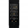 Винный шкаф AEG AWUS018B7B Винный шкаф AEG AWUS018B7B