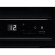 Винный шкаф AEG AWUS018B7B Винный шкаф AEG AWUS018B7B