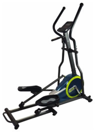 Эллиптический тренажер Sport Elite SE-954D