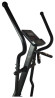 Эллиптический тренажер Sport Elite SE-954D