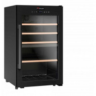 Винный шкаф CLIMADIFF CD56B1 Винный шкаф CLIMADIFF CD56B1